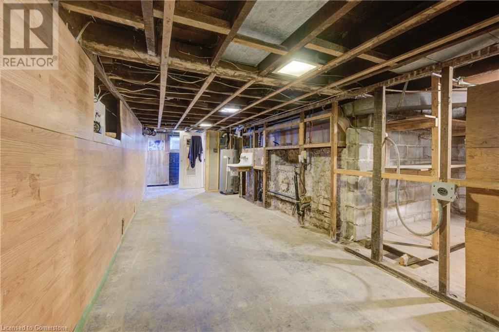 249 Charlton Avenue E, Hamilton, Ontario  L8N 1Z3 - Photo 25 - 40663827