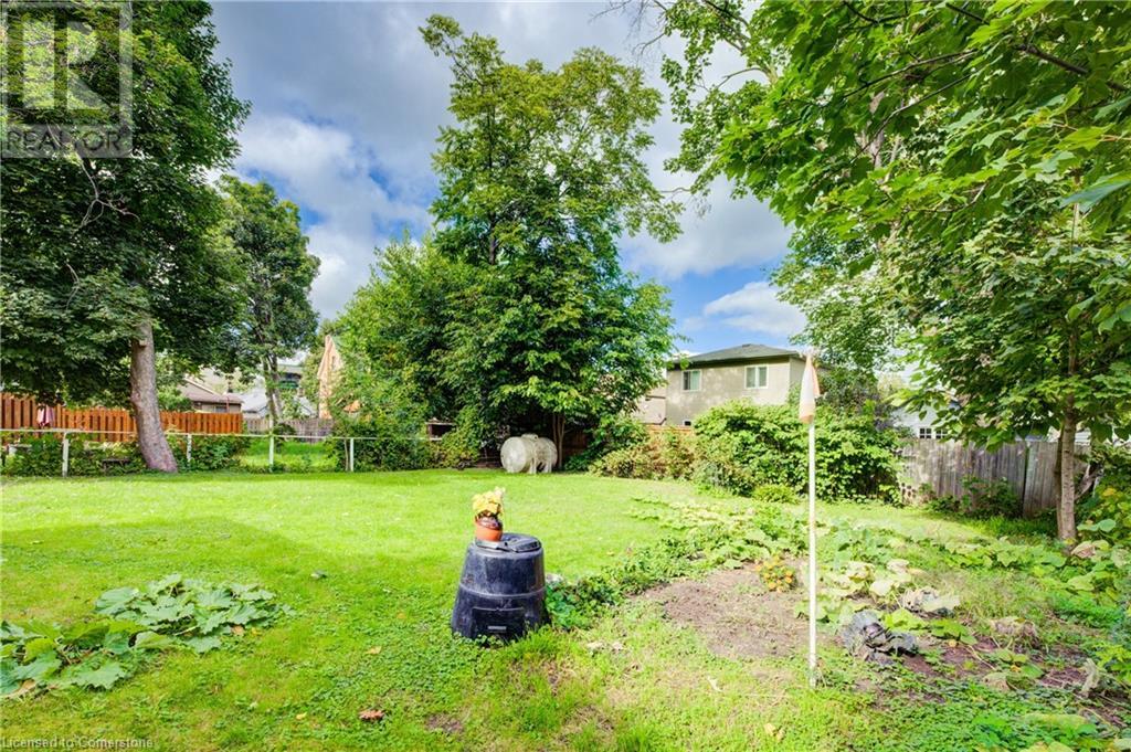 249 Charlton Avenue E, Hamilton, Ontario  L8N 1Z3 - Photo 29 - 40663827