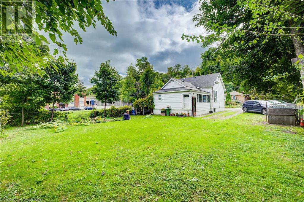 249 Charlton Avenue E, Hamilton, Ontario  L8N 1Z3 - Photo 30 - 40663827