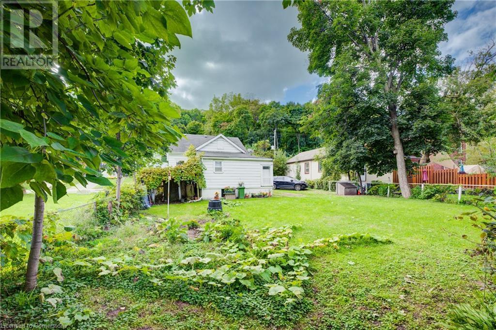 249 Charlton Avenue E, Hamilton, Ontario  L8N 1Z3 - Photo 31 - 40663827