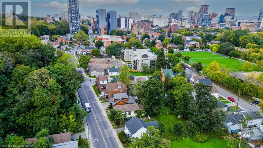 249 Charlton Avenue E, Hamilton, Ontario  L8N 1Z3 - Photo 33 - 40663827