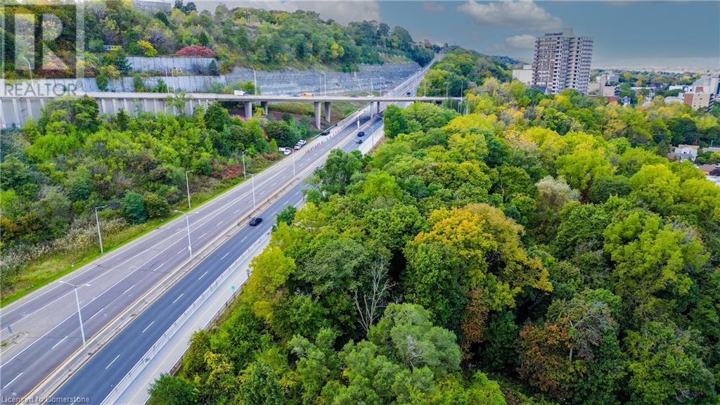 249 Charlton Avenue E, Hamilton, Ontario  L8N 1Z3 - Photo 35 - 40663827