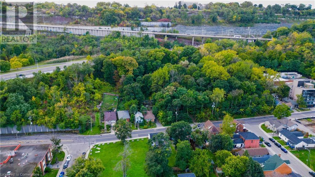 249 Charlton Avenue E, Hamilton, Ontario  L8N 1Z3 - Photo 40 - 40663827