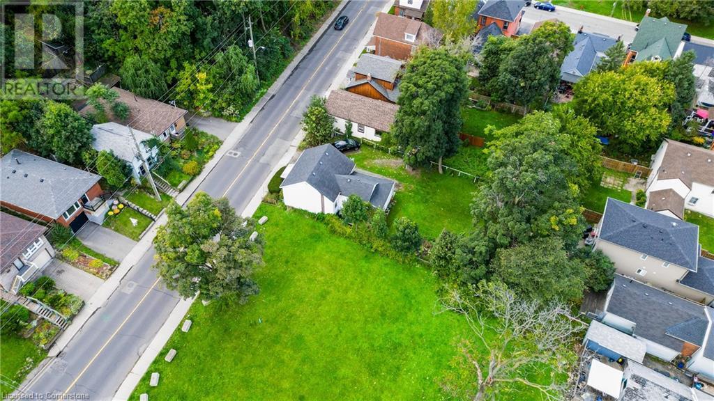 249 Charlton Avenue E, Hamilton, Ontario  L8N 1Z3 - Photo 42 - 40663827