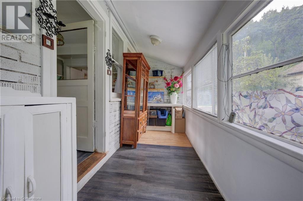 249 Charlton Avenue E, Hamilton, Ontario  L8N 1Z3 - Photo 6 - 40663827