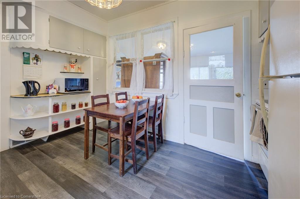 249 Charlton Avenue E, Hamilton, Ontario  L8N 1Z3 - Photo 9 - 40663827