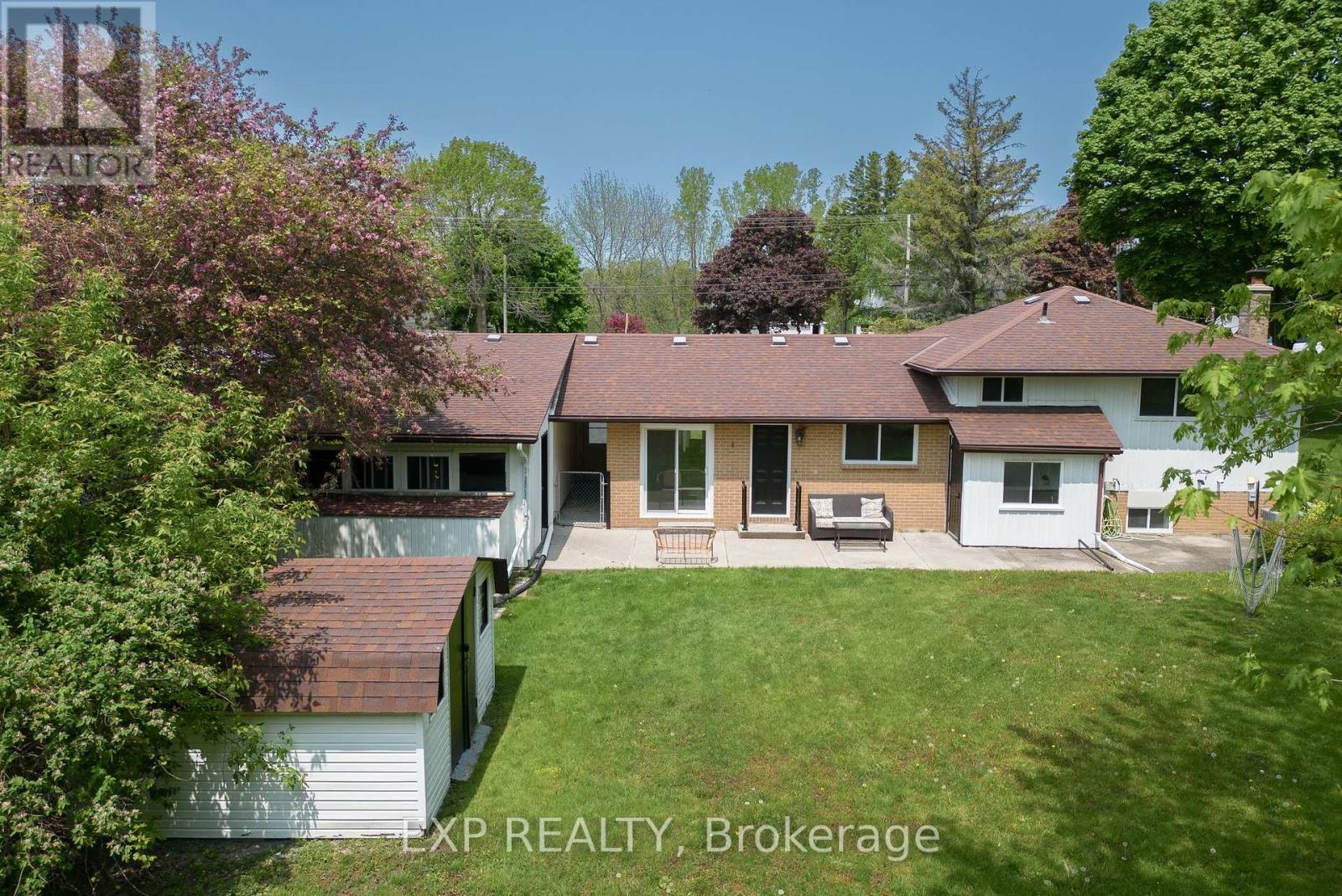 13481 Loyalist Parkway, Prince Edward County, Ontario  K0K 2T0 - Photo 37 - X9398950