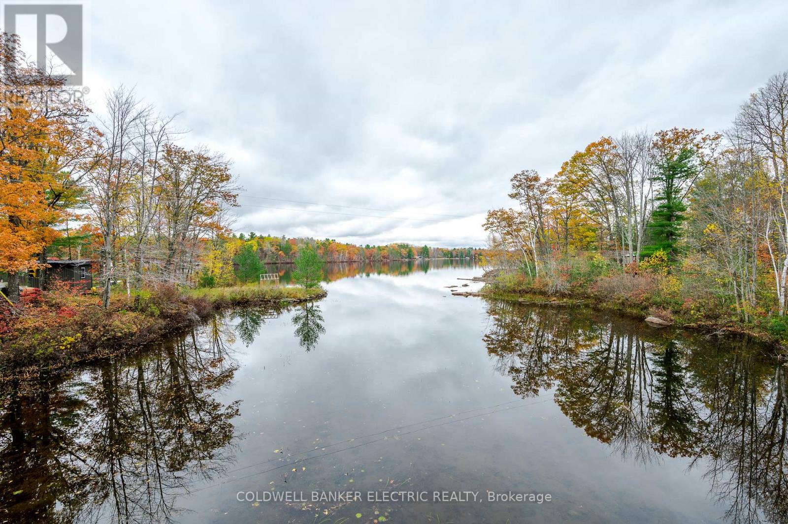 61 Fire Route 75b, Havelock-Belmont-Methuen, Ontario  K0L 1Z0 - Photo 33 - X9399497