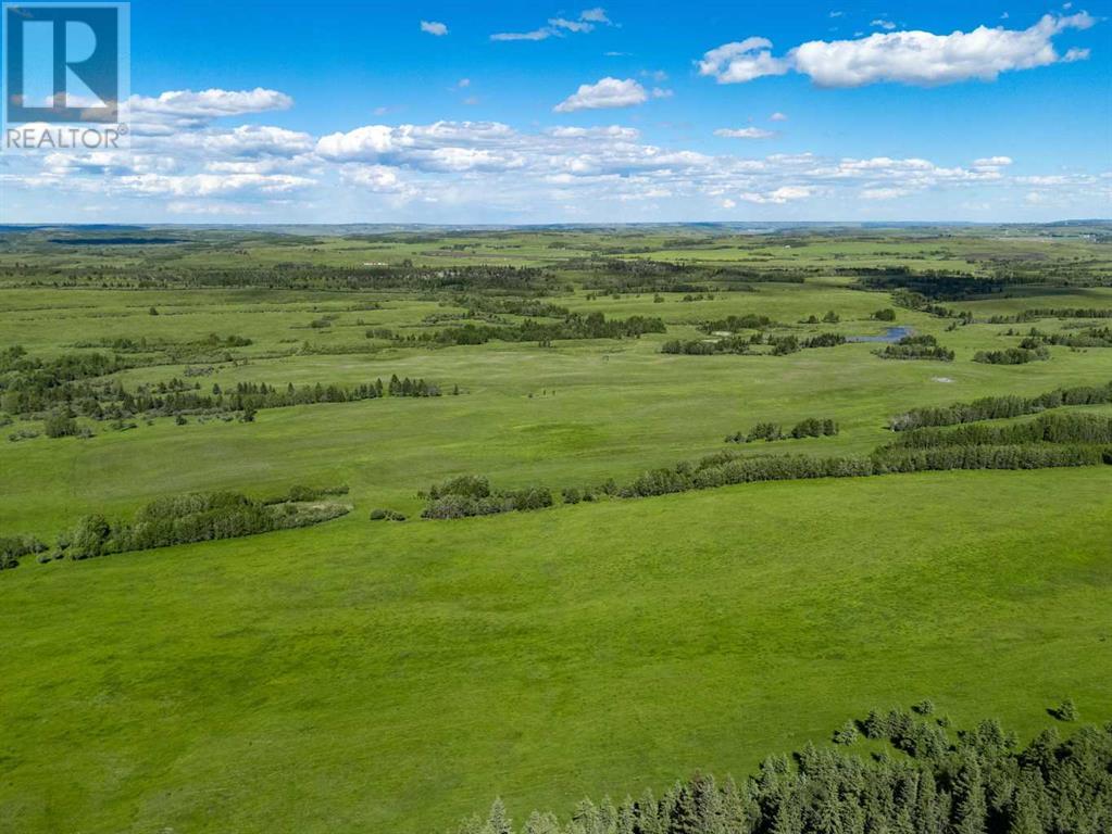 Scott Lake Ranch, Rural Rocky View County, Alberta  T3Z 2L4 - Photo 32 - A2148503