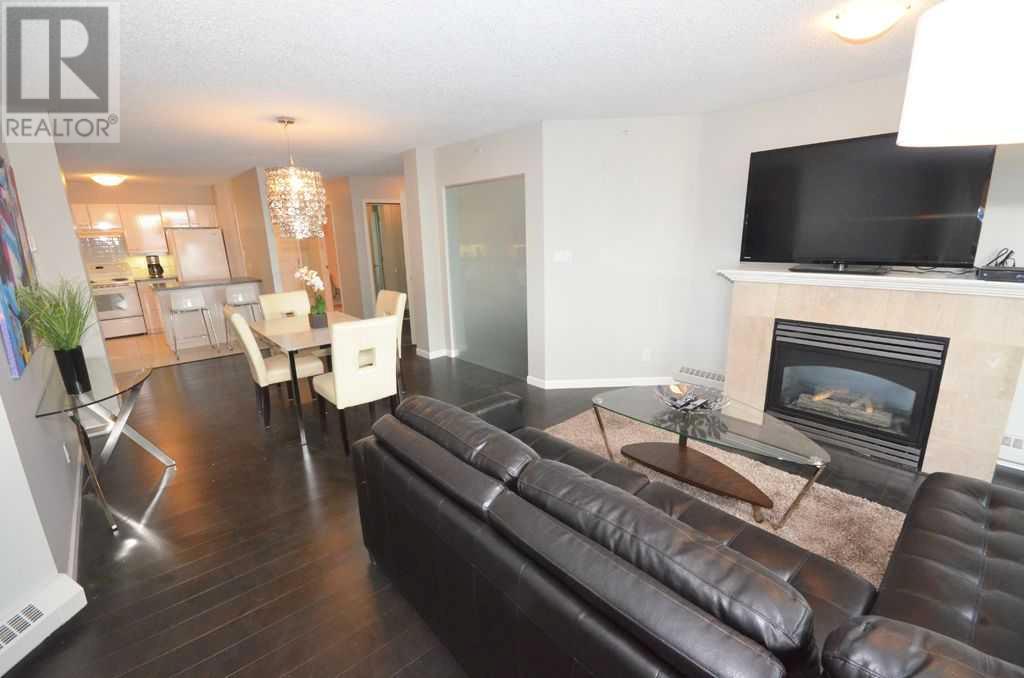 1101, 804 3 Avenue Sw, Calgary, Alberta  T2P 0G9 - Photo 18 - A2167320