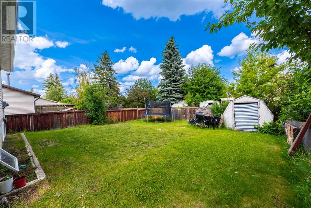 184 Whitaker Close Ne, Calgary, Alberta  T1Y 5K3 - Photo 6 - A2173383