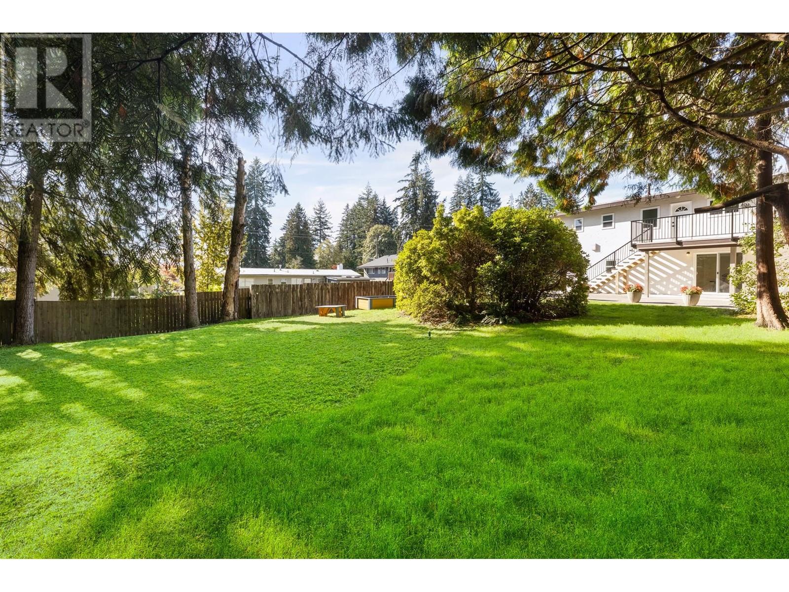 1038 CARNABY PLACE, North Vancouver, British Columbia One Percent