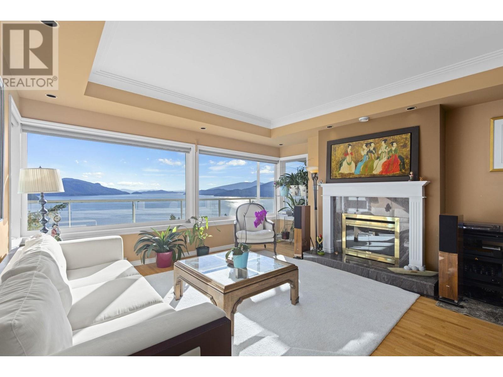 3xx Kelvin Grove, West Vancouver, British Columbia  V0N 2E0 - Photo 4 - R2936437