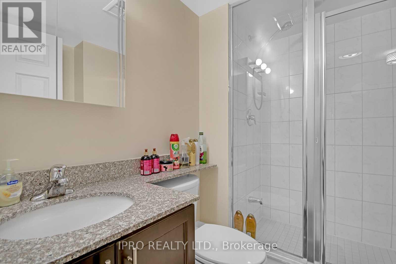 603 - 5 Michael Power Place, Toronto, Ontario  M9A 0A3 - Photo 17 - W9398547