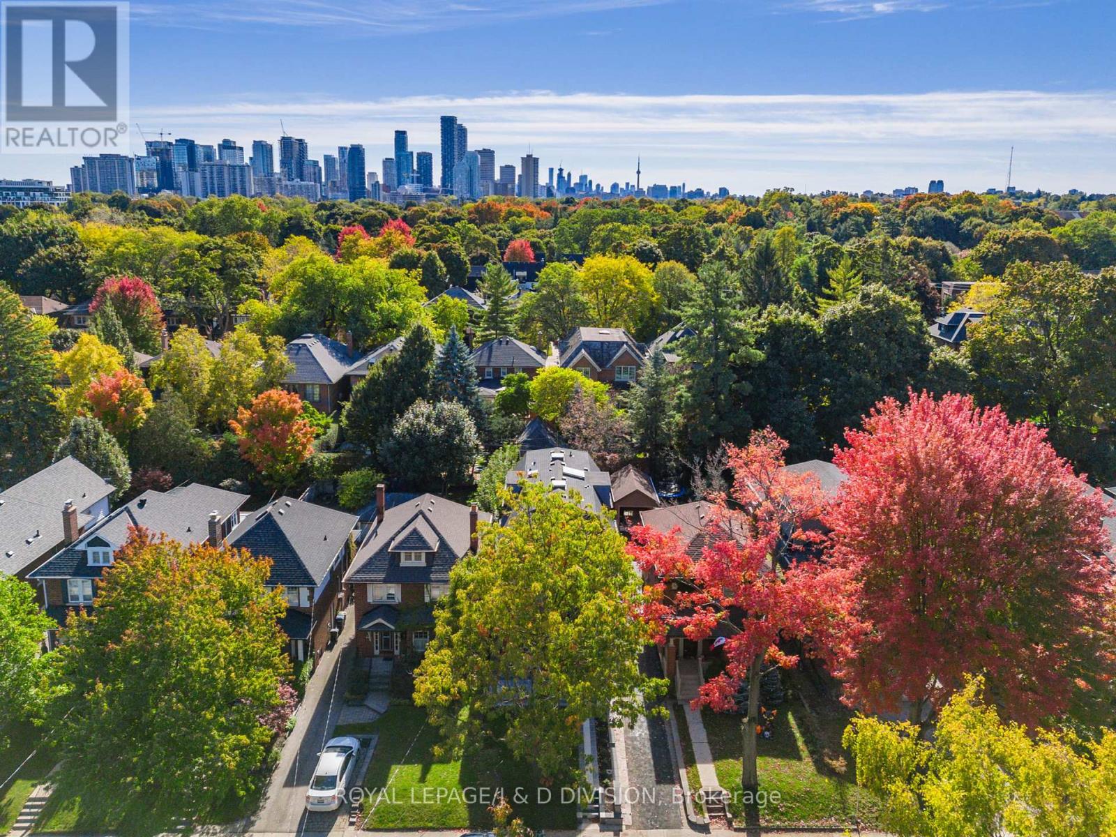 79 Chudleigh Avenue, Toronto (Lawrence Park South), Ontario  M4R 1T4 - Photo 37 - C9398553