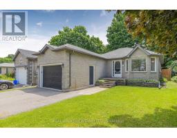 50 BRIGHTON ROAD, Barrie, Ontario