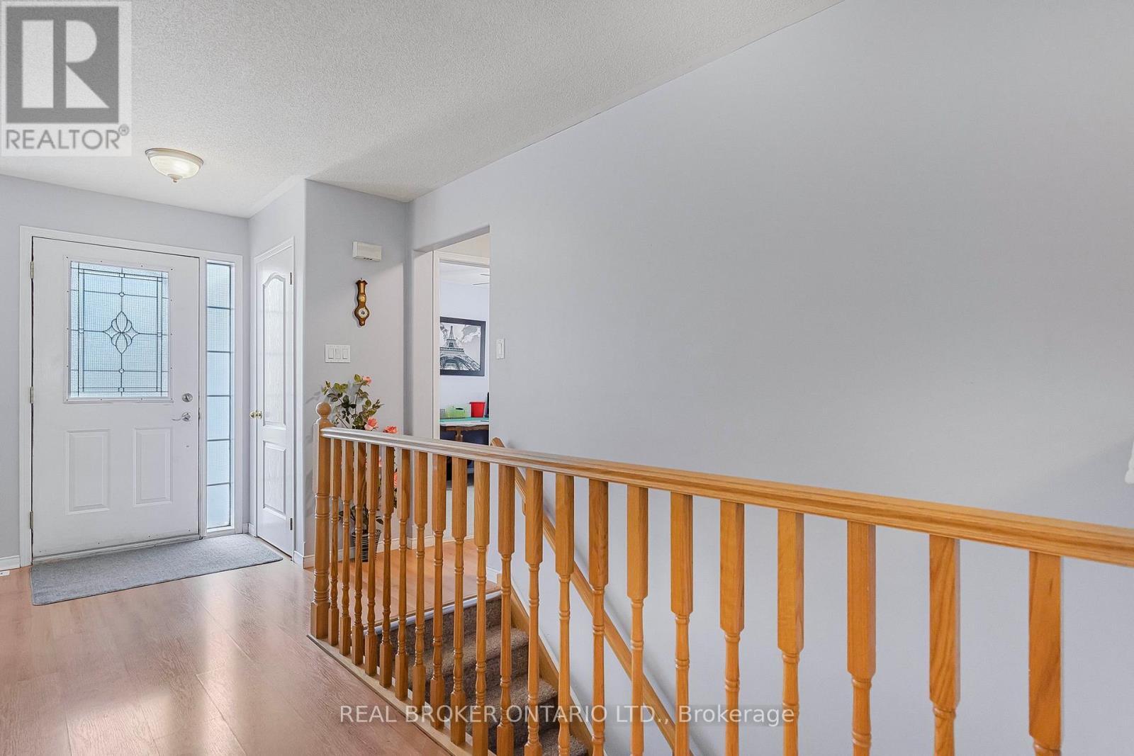 50 Brighton Road, Barrie, Ontario  L4M 6S4 - Photo 11 - S9398557