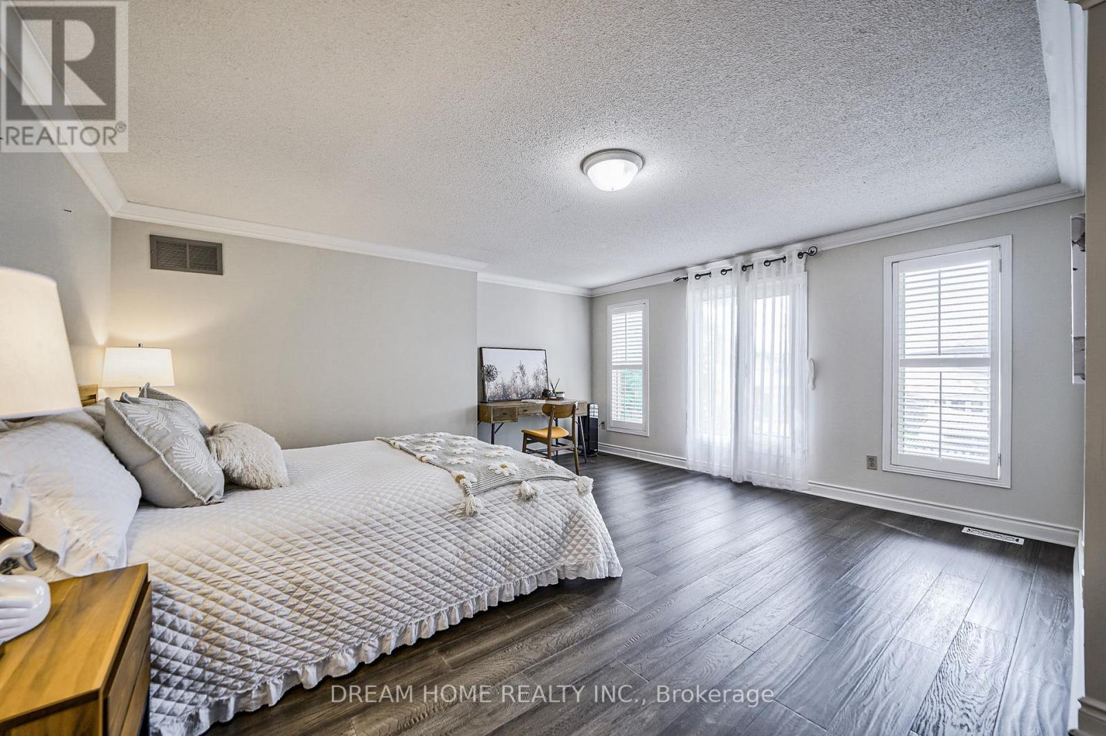 4066 Renfrew Crescent, Mississauga (Erin Mills), Ontario  L5L 4J8 - Photo 15 - W9397756