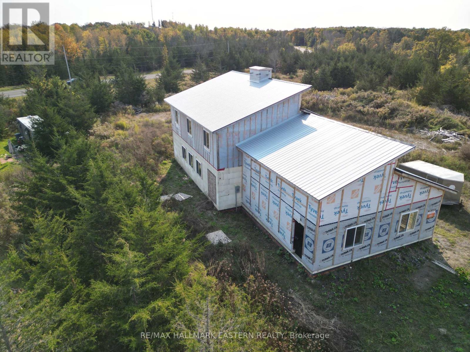 26 Healey Falls Road, Trent Hills, Ontario  K0L 1L0 - Photo 10 - X9397833