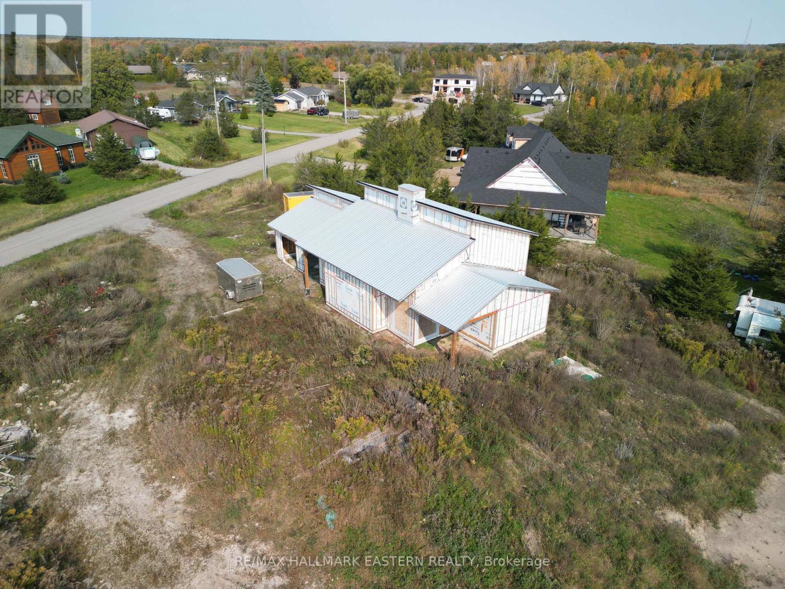 26 Healey Falls Road, Trent Hills, Ontario  K0L 1L0 - Photo 17 - X9397833