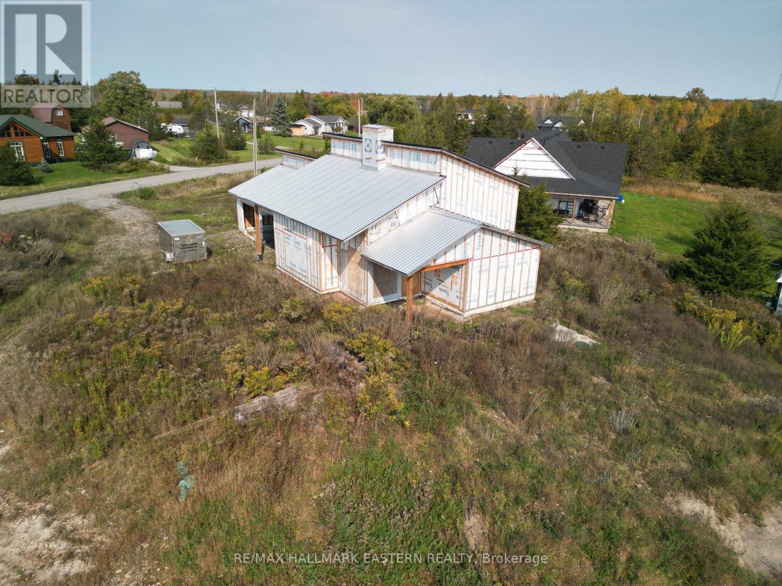 26 Healey Falls Road, Trent Hills, Ontario  K0L 1L0 - Photo 7 - X9397833