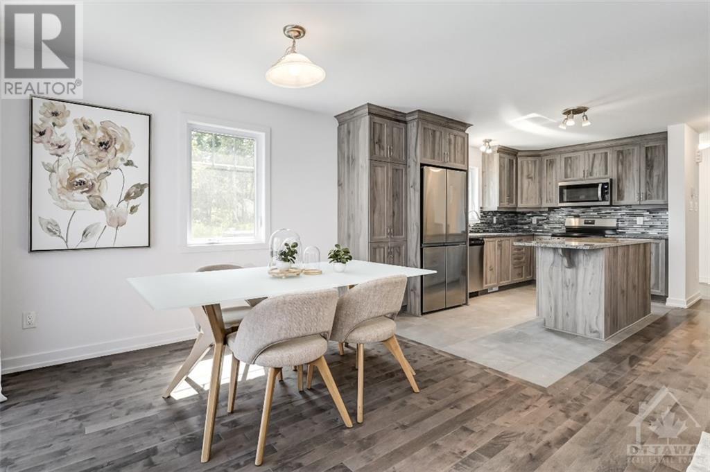 732 Mathieu Street, Clarence-Rockland, Ontario K4K 0N9 - Photo 9 - X9523453