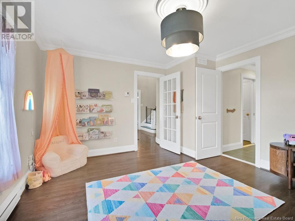 Property at 250 Dickson Boulevard image 5