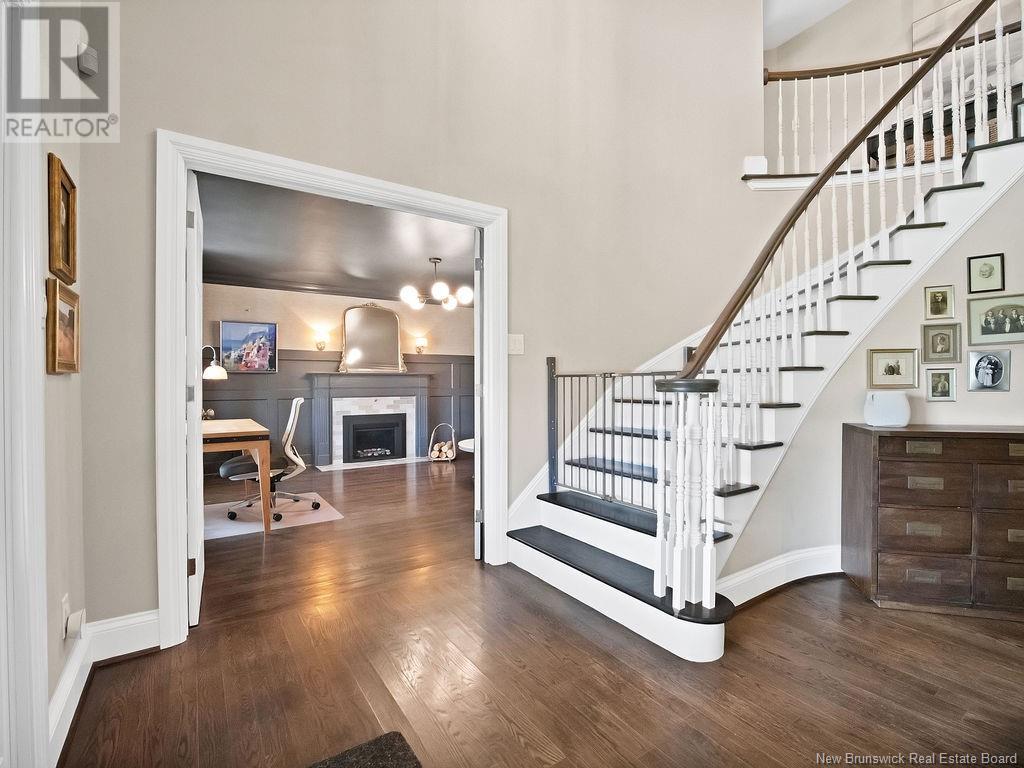 Property at 250 Dickson Boulevard image 3