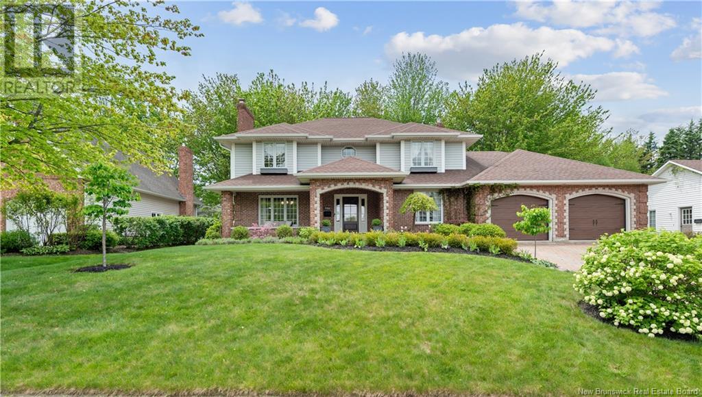 Property at 250 Dickson Boulevard image 1
