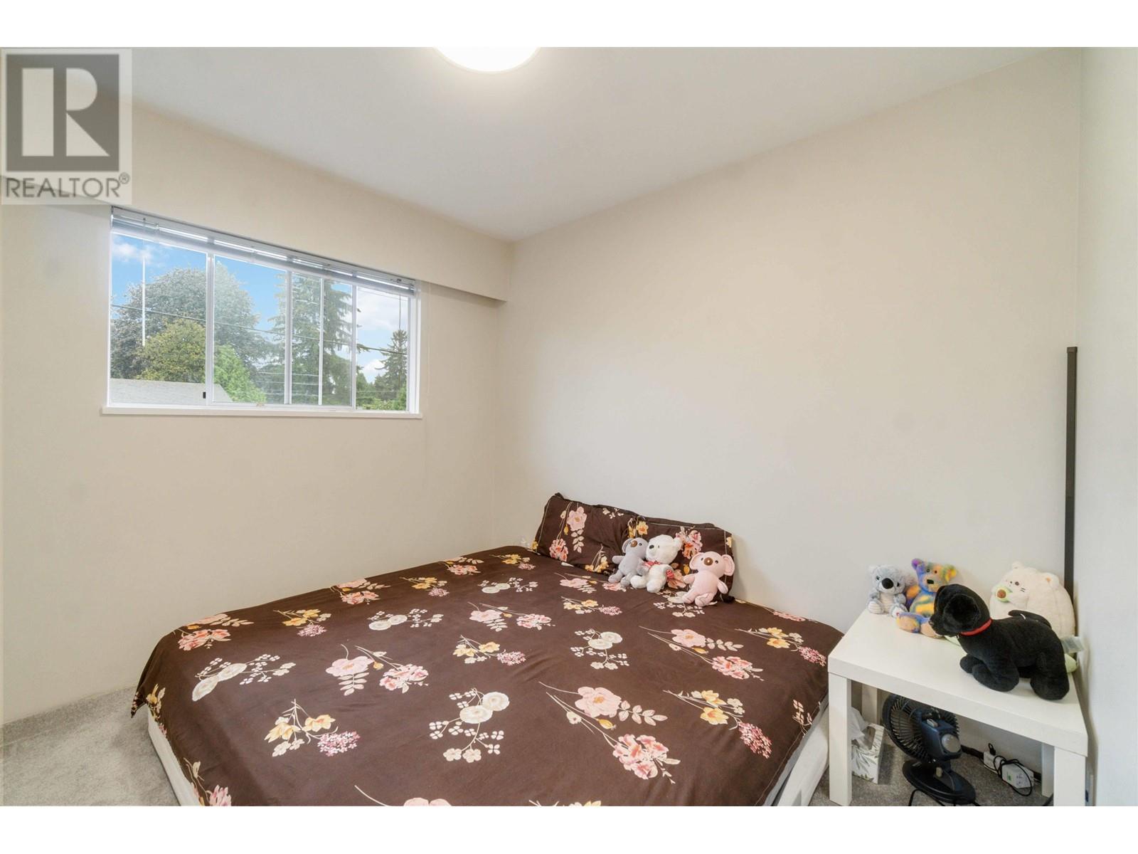 1631 Manning Avenue, Port Coquitlam, British Columbia  V3B 1K7 - Photo 14 - R2936412