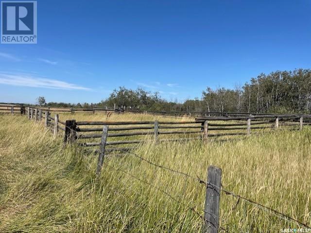 Matheson Land, Vanscoy Rm No. 345, Saskatchewan  S0L 3J0 - Photo 8 - SK981283