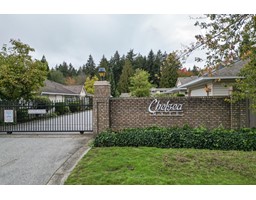 101 9781 148A STREET, surrey, British Columbia