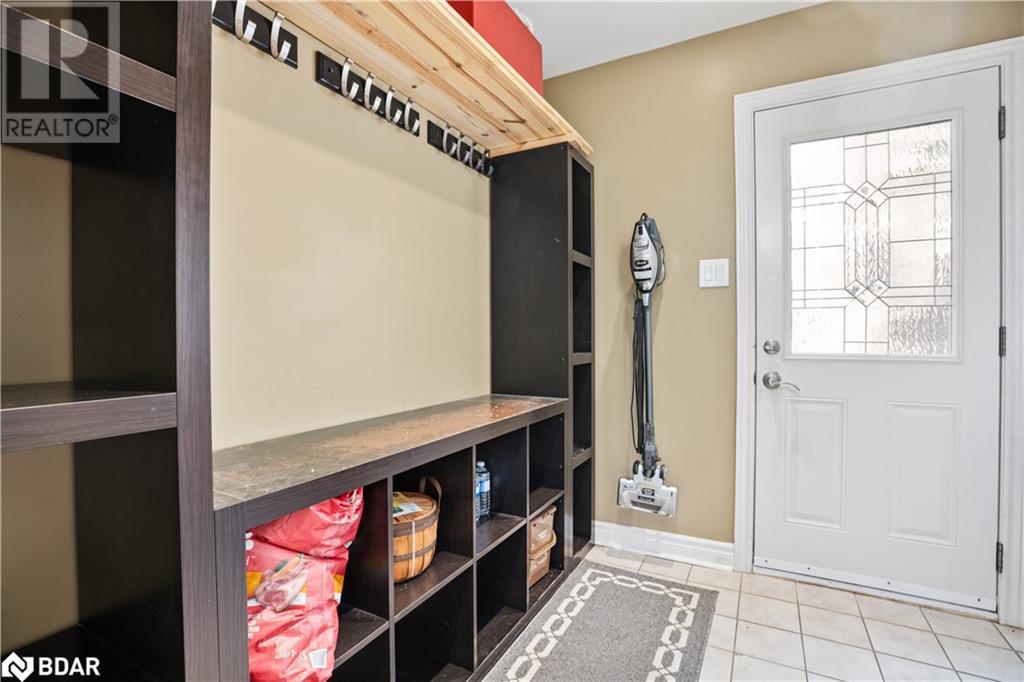 19 Grand Forest Drive, Barrie, Ontario  L4N 7E7 - Photo 17 - 40665167