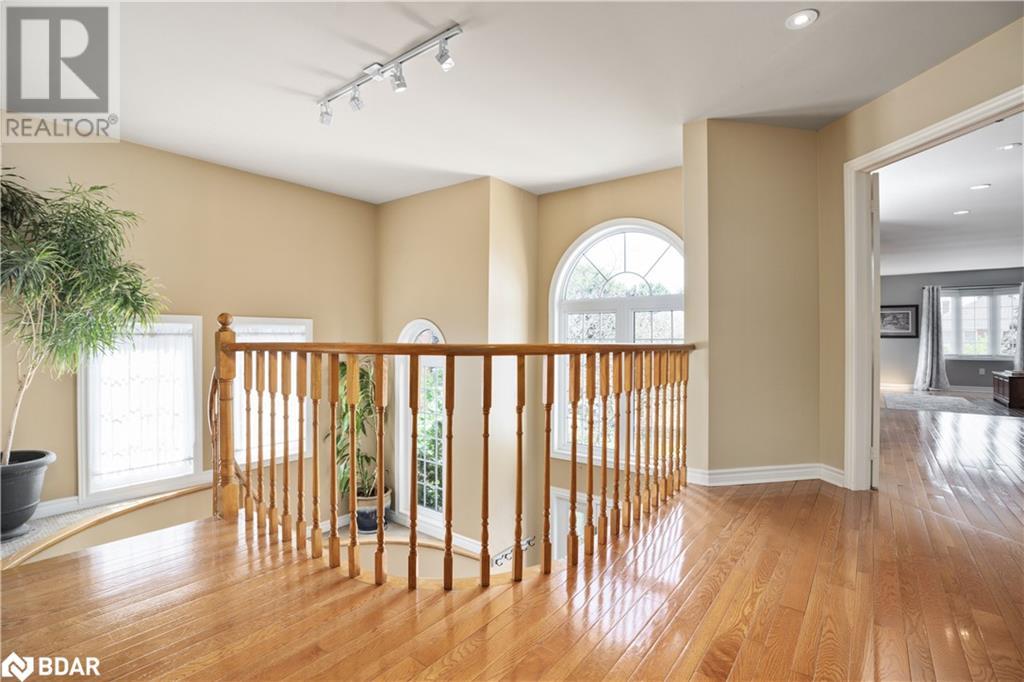 19 Grand Forest Drive, Barrie, Ontario  L4N 7E7 - Photo 18 - 40665167