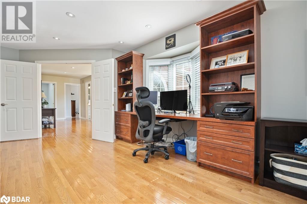 19 Grand Forest Drive, Barrie, Ontario  L4N 7E7 - Photo 20 - 40665167