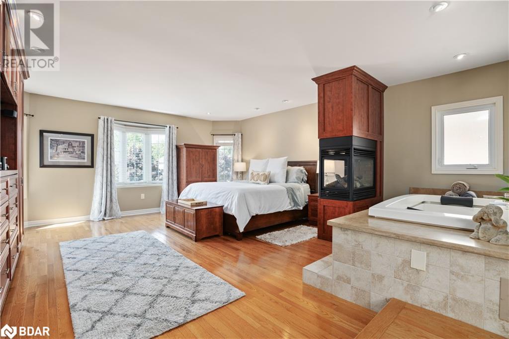 19 Grand Forest Drive, Barrie, Ontario  L4N 7E7 - Photo 21 - 40665167