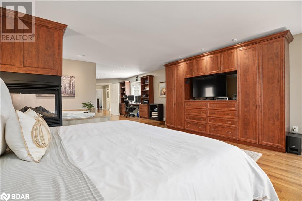 19 Grand Forest Drive, Barrie, Ontario  L4N 7E7 - Photo 23 - 40665167