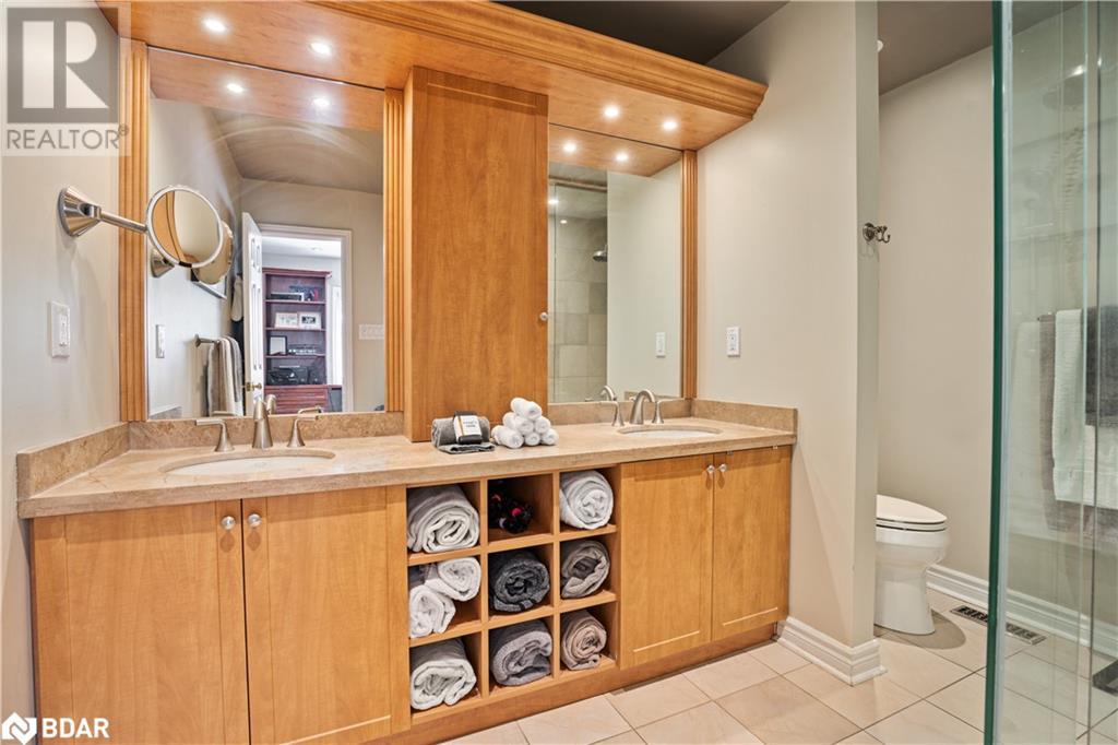 19 Grand Forest Drive, Barrie, Ontario  L4N 7E7 - Photo 24 - 40665167