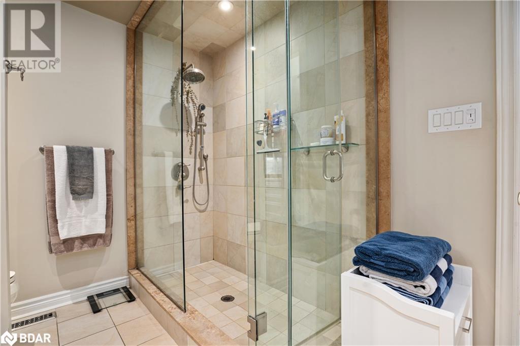 19 Grand Forest Drive, Barrie, Ontario  L4N 7E7 - Photo 25 - 40665167