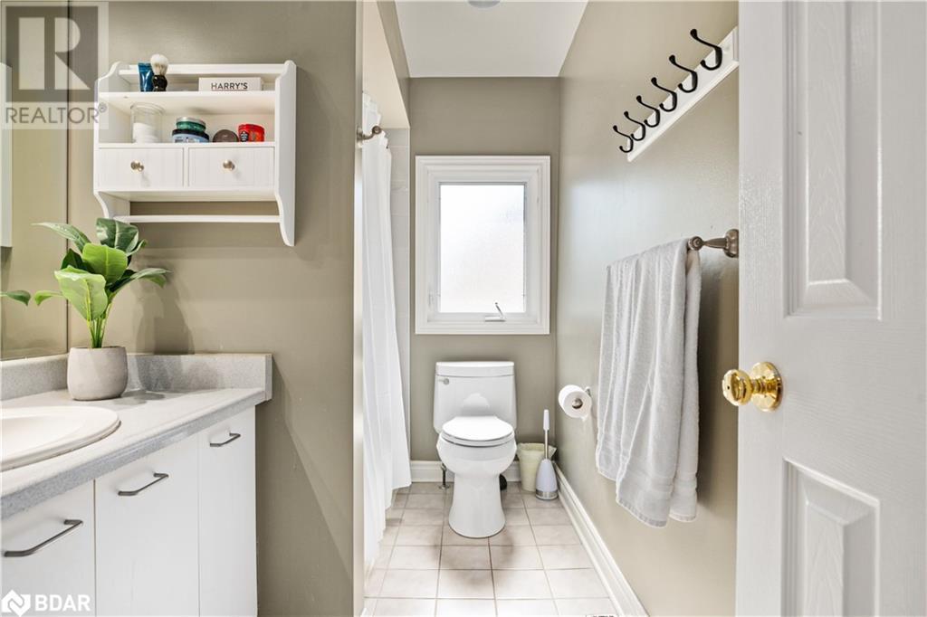 19 Grand Forest Drive, Barrie, Ontario  L4N 7E7 - Photo 26 - 40665167