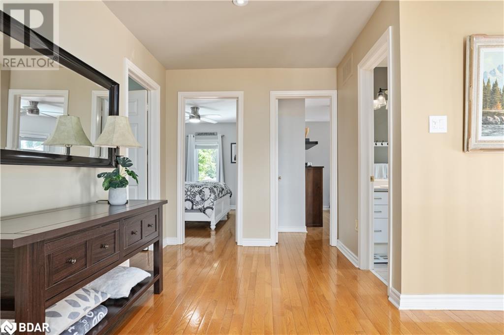 19 Grand Forest Drive, Barrie, Ontario  L4N 7E7 - Photo 27 - 40665167