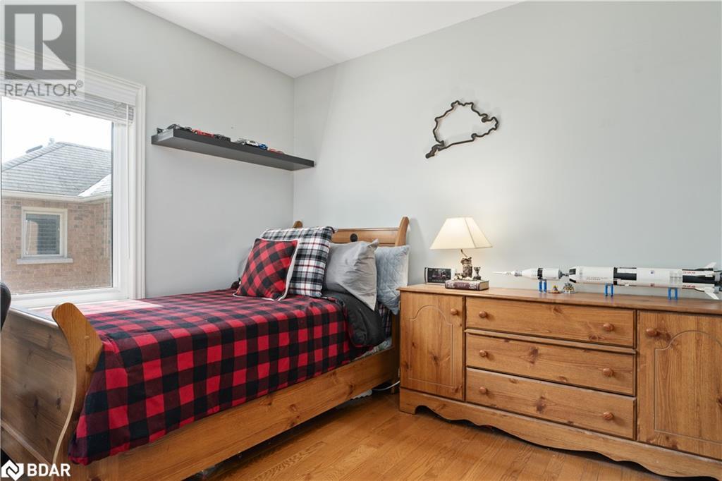 19 Grand Forest Drive, Barrie, Ontario  L4N 7E7 - Photo 28 - 40665167