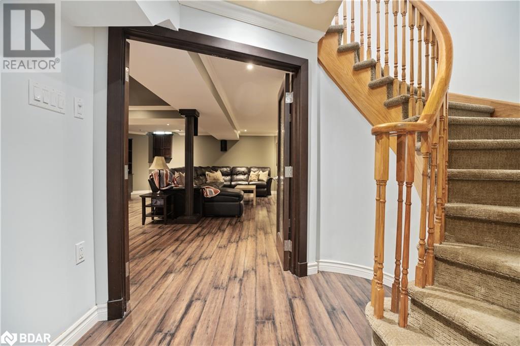 19 Grand Forest Drive, Barrie, Ontario  L4N 7E7 - Photo 30 - 40665167