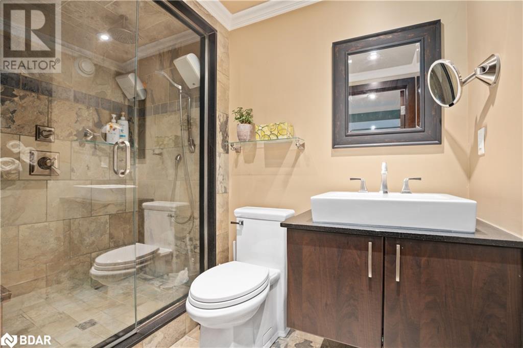 19 Grand Forest Drive, Barrie, Ontario  L4N 7E7 - Photo 36 - 40665167