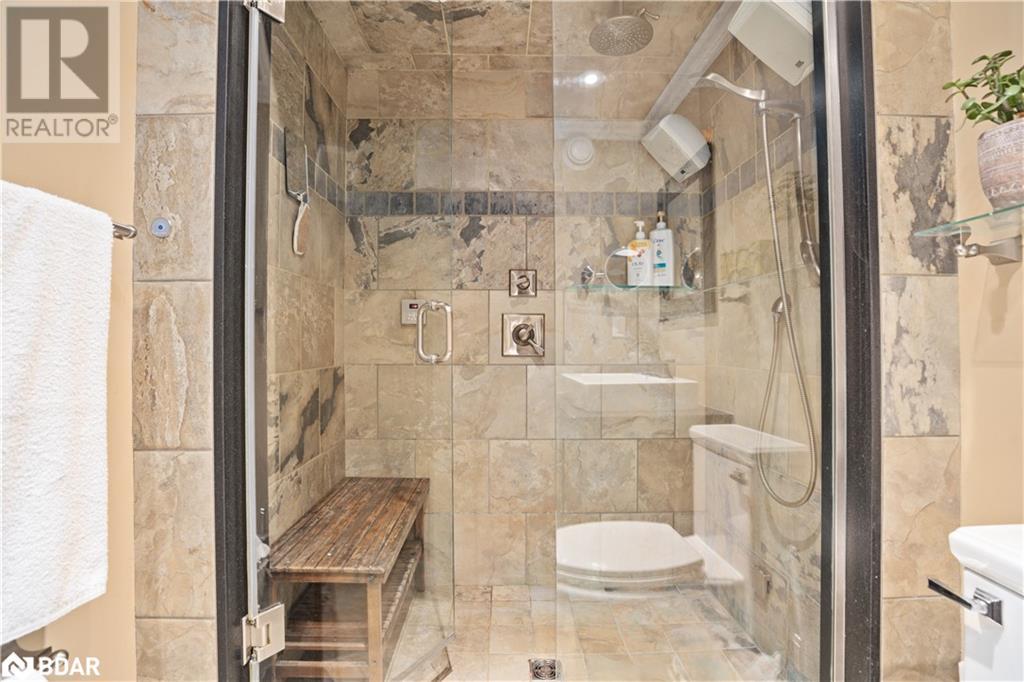 19 Grand Forest Drive, Barrie, Ontario  L4N 7E7 - Photo 37 - 40665167