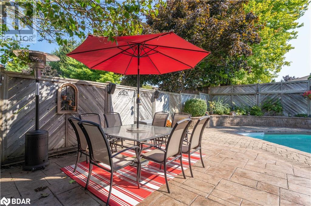 19 Grand Forest Drive, Barrie, Ontario  L4N 7E7 - Photo 41 - 40665167