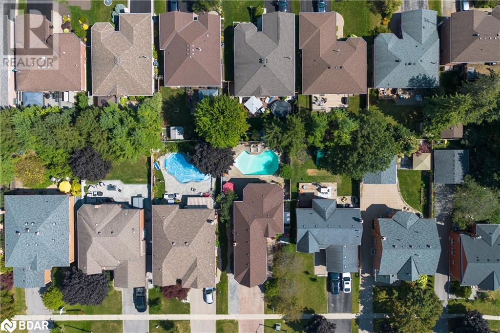 19 Grand Forest Drive, Barrie, Ontario  L4N 7E7 - Photo 44 - 40665167