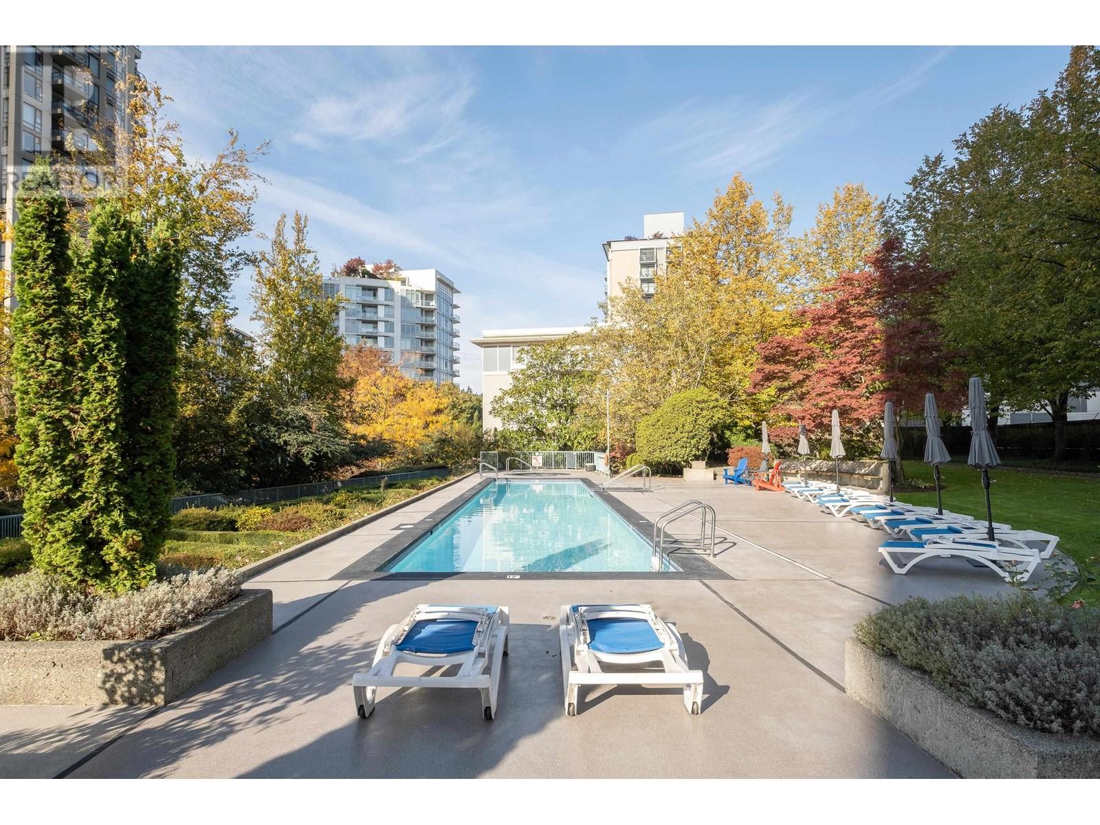 502 120 W 2nd Street, North Vancouver, British Columbia  V7M 1C3 - Photo 29 - R2936443