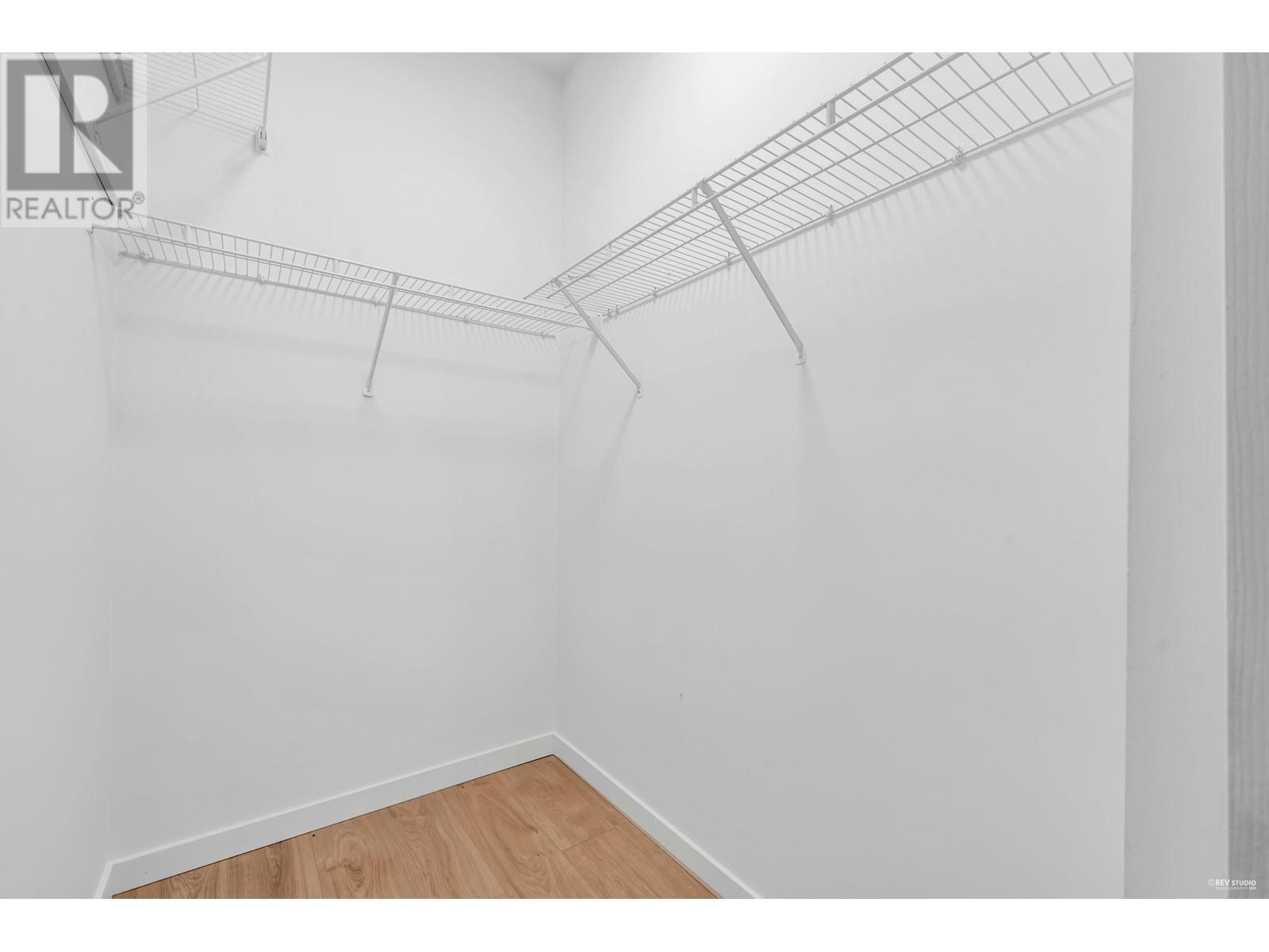 Listing Picture 16 of 23 : PH6 511 W 7TH AVE. AVENUE, Vancouver / 溫哥華 - 魯藝地產 Yvonne Lu Group - MLS Medallion Club Member