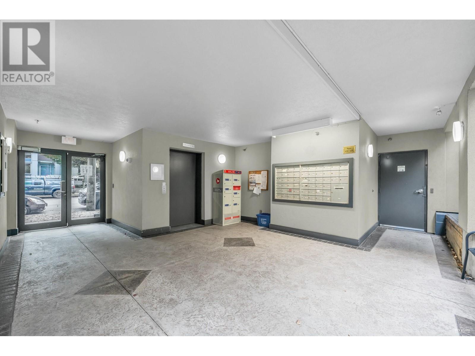 Listing Picture 21 of 23 : PH6 511 W 7TH AVE. AVENUE, Vancouver / 溫哥華 - 魯藝地產 Yvonne Lu Group - MLS Medallion Club Member